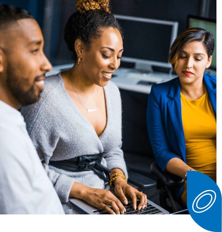 DPO / CCO as a service