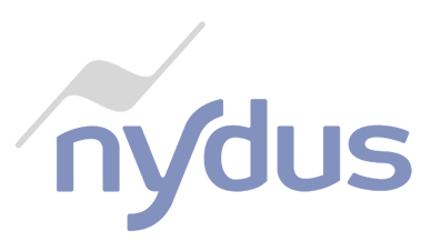 Nydus